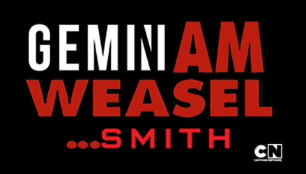 Gemini_Am_Weasel..._smith.png Gemini_Am_Weasel..._smith.png