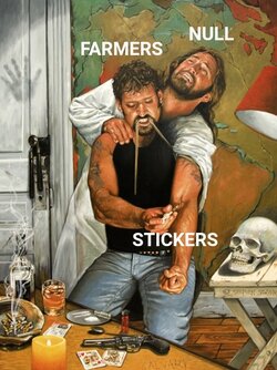 Savior.jpg