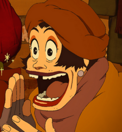 Bad2d564dabe0990505d6443003b1056.png