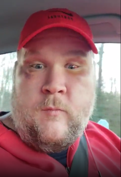Ralphamale.png