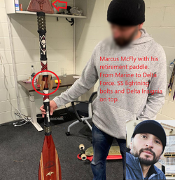DELTA MARCUS MCFLY OP.png