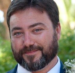 SARGON.jpg