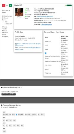 Screenshot_20240307_122933_Brave.jpg