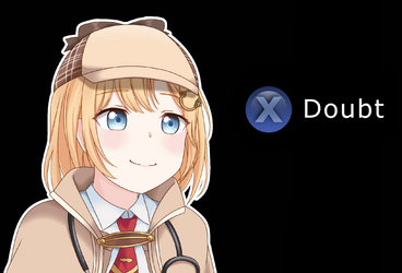 1709837058886.png