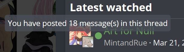 1709837223614.png