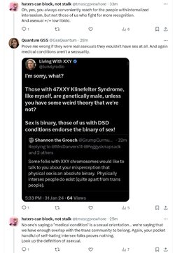 Screenshot_20240307-184833-cleaned.jpg