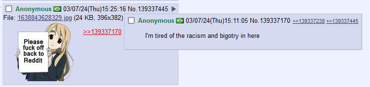 spee.png