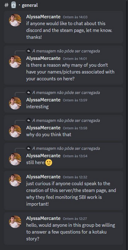 1709838945626.png