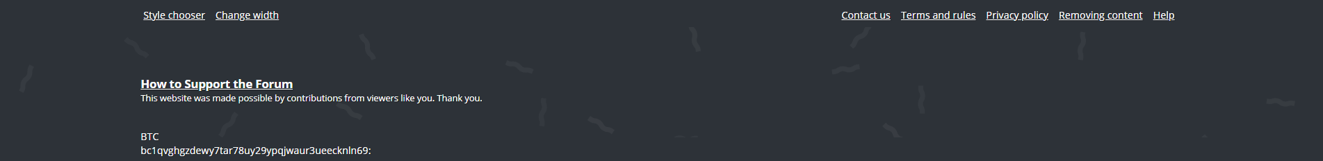 1709839066684.png