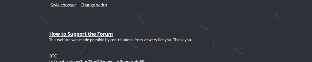 1709839068897.png