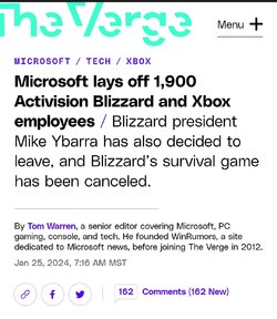 Screenshot_20240307_120121_Brave.jpg Screenshot_20240307_120121_Brave.jpg