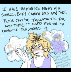1709839499103.png