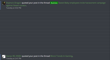 alerts.png