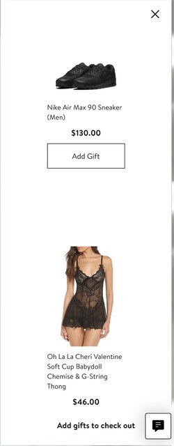 Nordstrom.jpg