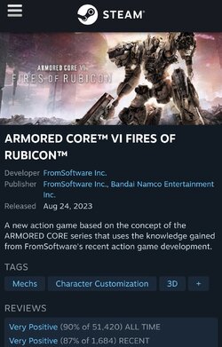 Screenshot_20240307_125530_Brave.jpg