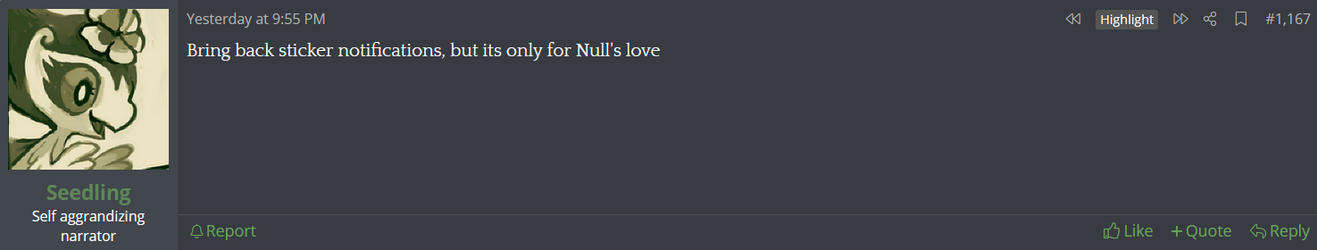 highlight.png