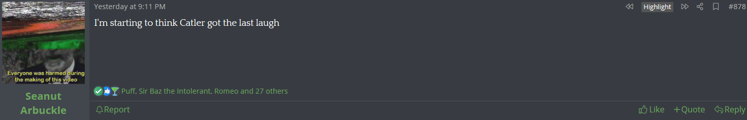 highlight 1.png