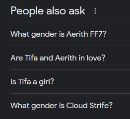 qus.png