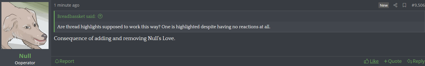 highlight.png