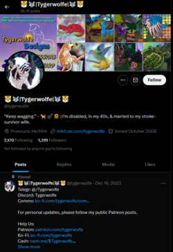 firefox_zsMW4GPazN.png
