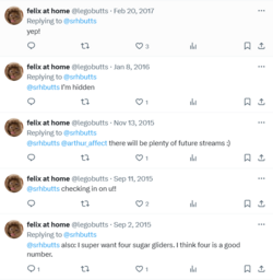 1709859807711.png