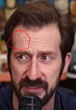 1709842095988.png