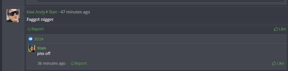 10904398477.png