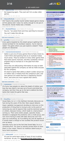 IMG_4508.png