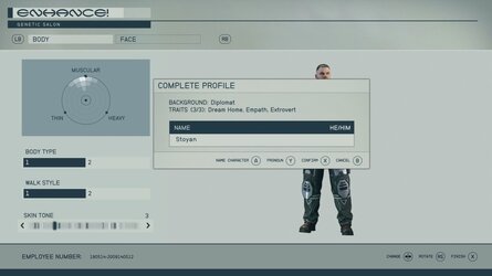 starfield-pronouns-change-screen.jpg