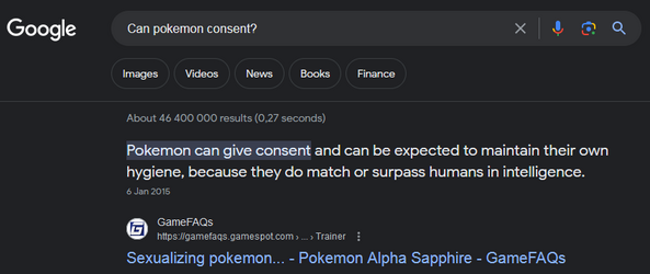 consents.png