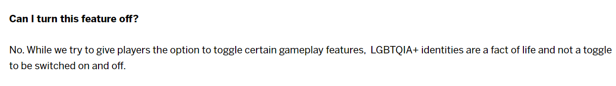 cantdisable.png