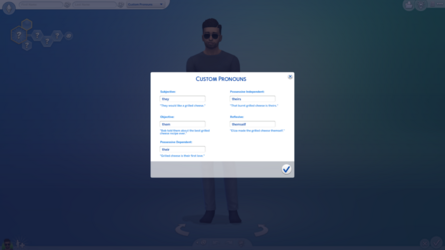 sims4-options-layer-customizable-pronouns.png.adapt.crop191x100.628p.png