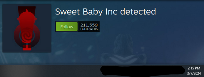 sweetbaby01.png