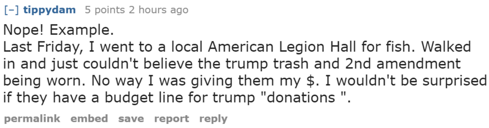 1709845344622.png