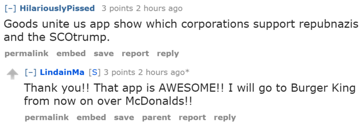 1709845398257.png