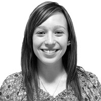 Alyssa-WEB.jpg