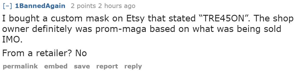 1709845844016.png