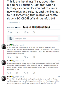 historically challenged.png
