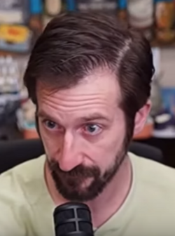 larson.png