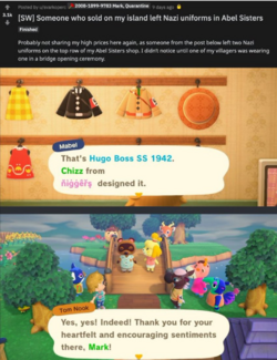1709848663504.png