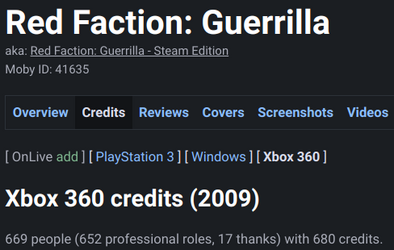 redfactioncreds.png