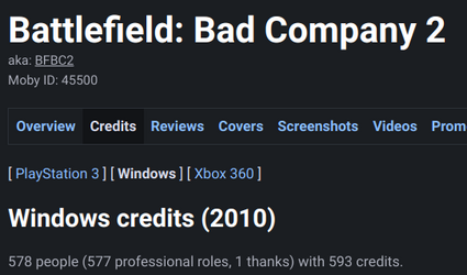 bfbc2creds.png