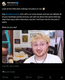 Screen Shot 2024-03-07 at 5.03.18 PM.png