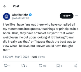 Screenshot_20240307-191057~2.png