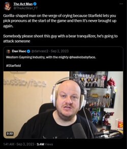 GIClFdJWMAAPqit.jpeg