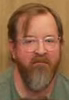 1709851790369.png