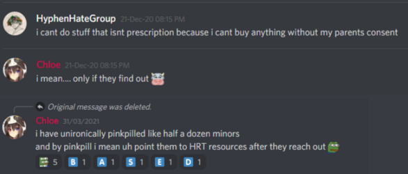 pinkpill.png