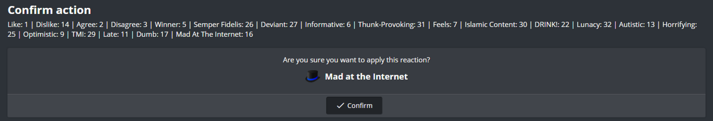 1709852114788.png