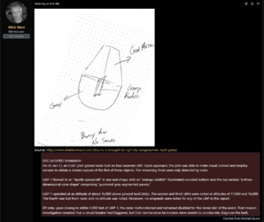 1709852370596.png