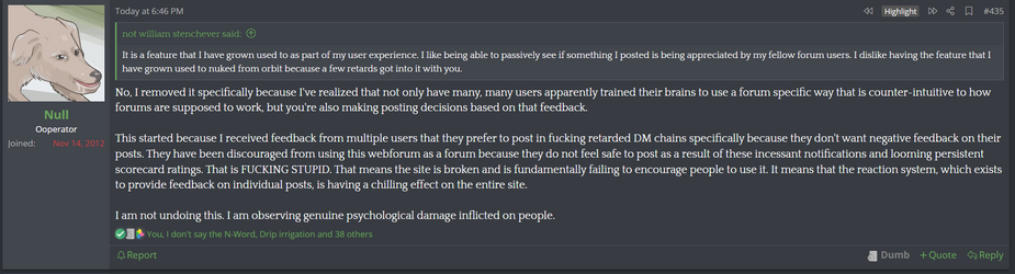 1709853033002.png